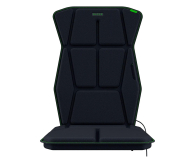 Razer Freyja - 1332320 - zdjęcie 2